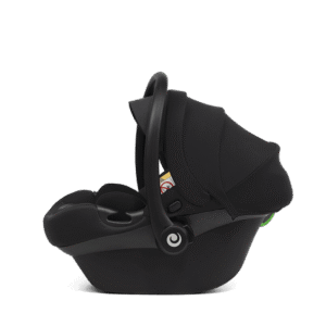 elo-edusky-1-car-seat