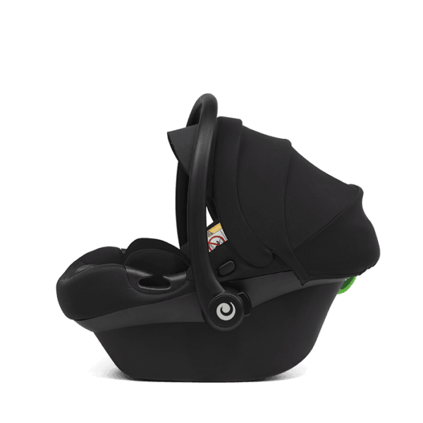 elo-edusky-1-car-seat