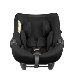 elo-edusky-2-car-seat-for-babies