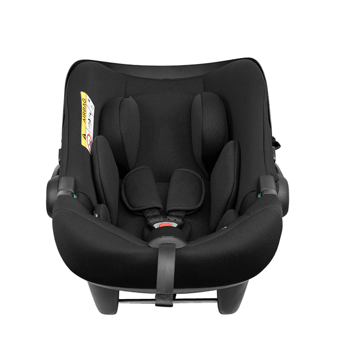 elo-edusky-2-car-seat-for-babies
