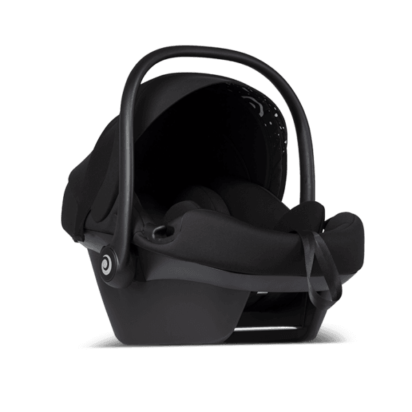 elo-edusky-3-car-seat-for-babies