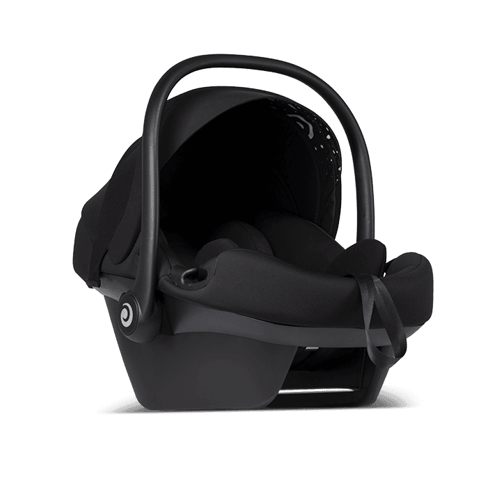 elo-edusky-3-car-seat-for-babies