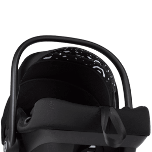 elo-edusky-4-car-seat-for-babies