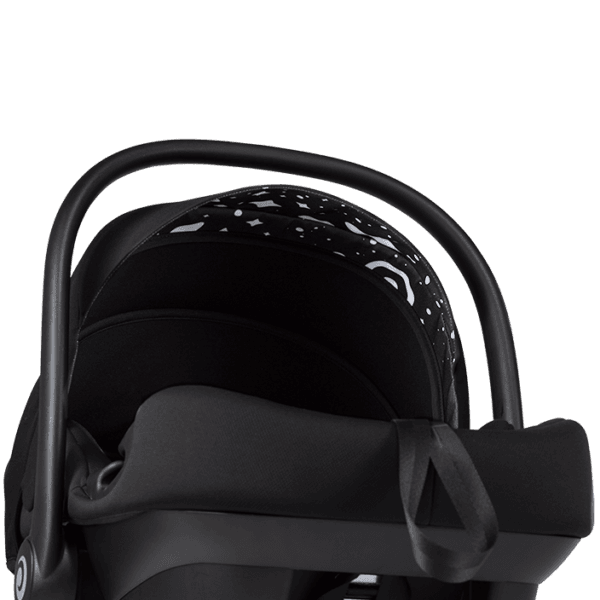 elo-edusky-4-car-seat-for-babies