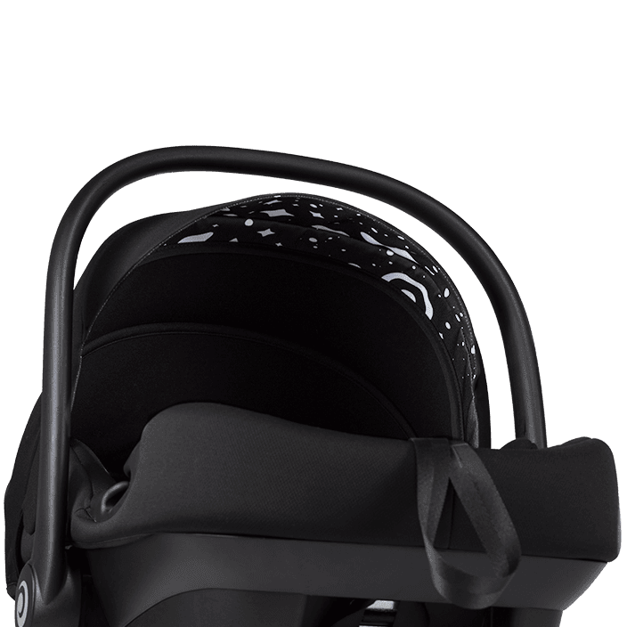 elo-edusky-4-car-seat-for-babies