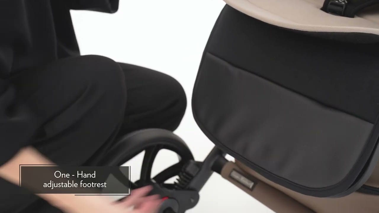  2× Amortizacijos sistema