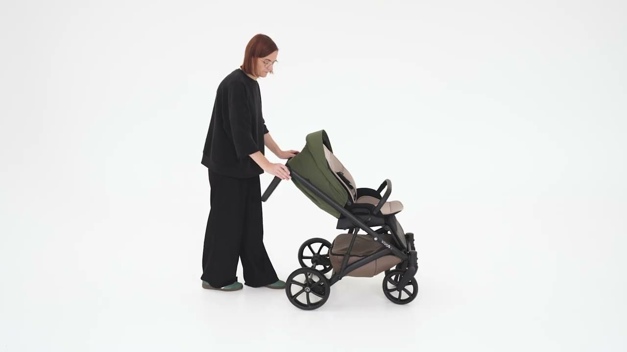 Slankiojančios petnešos + saugaus fiksavimo sagtis