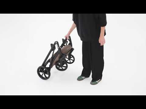 Prailginamas pirkinių krepšys