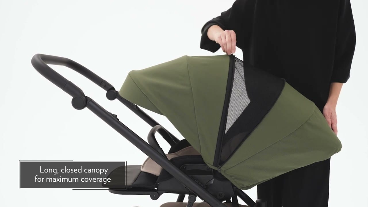 VIENA RANKA reguliuojama kojų atrama