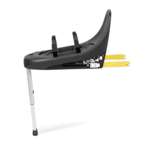 PNG_Beno_704x704 (5)