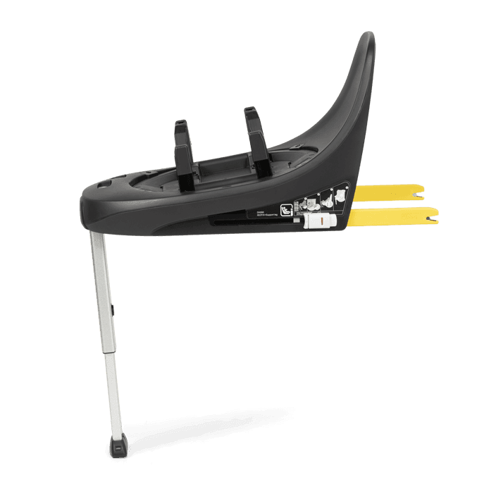 PNG_Beno_704x704 (5)