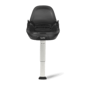 PNG_Beno_704x704 (9)