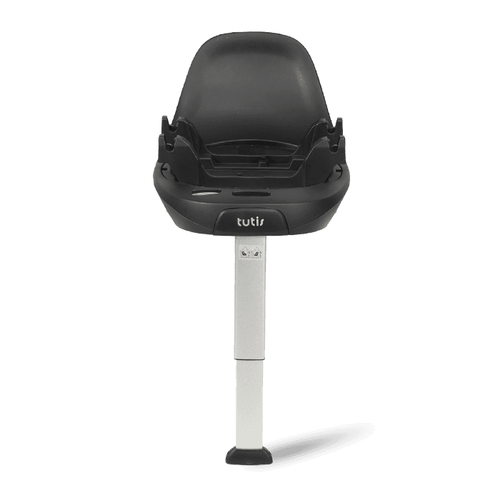 PNG_Beno_704x704 (9)