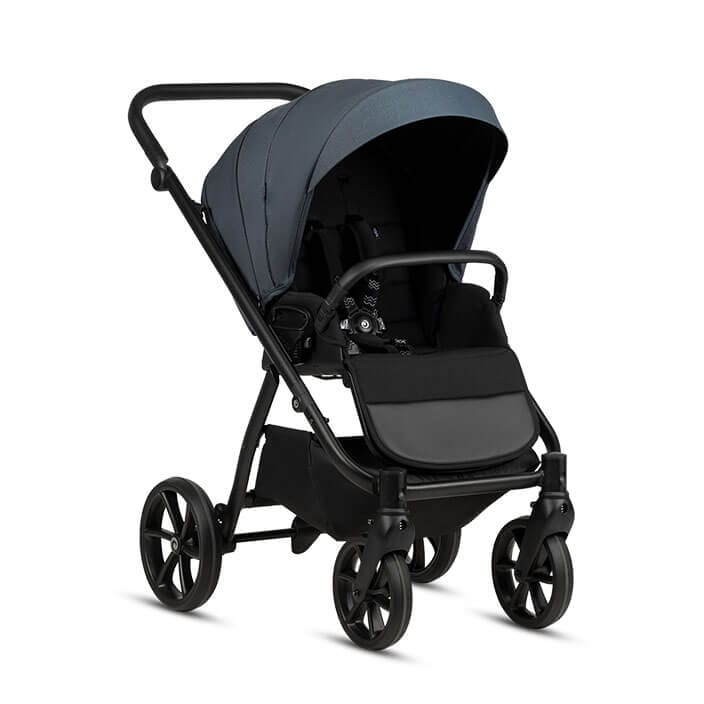 Leo3+_211_13_704x704