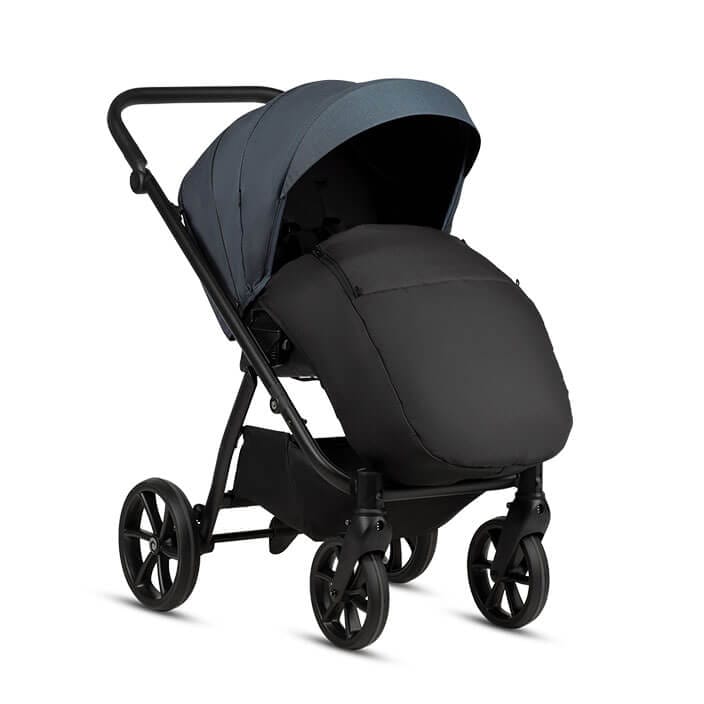 Leo3+_211_14_704x704